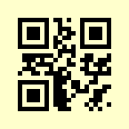 Pokemon Go Friendcode - 5638 3954 7922